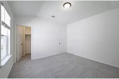 13213 Nancy Reagan Street, Manor, TX 78653 - Photo 23