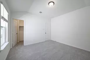 13213 Nancy Reagan St, Manor, TX 78653 - Photo 23