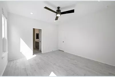 13213 Nancy Reagan Street, Manor, TX 78653 - Photo 25