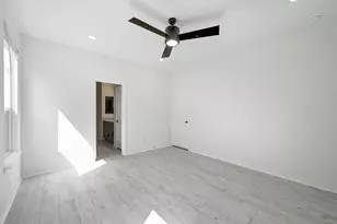 13213 Nancy Reagan St, Manor, TX 78653 - Photo 25