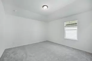 13213 Nancy Reagan St, Manor, TX 78653 - Photo 19