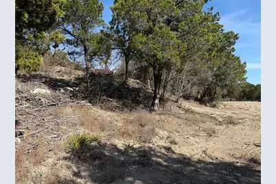 18801 Lake Crest Drive, Jonestown, TX 78645 - Photo 17