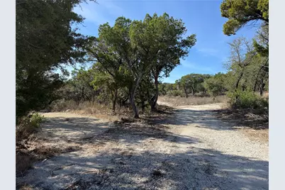 18801 Lake Crest Drive, Jonestown, TX 78645 - Photo 27