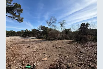 18801 Lake Crest Drive, Jonestown, TX 78645 - Photo 33