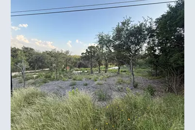 18801 Lake Crest Drive, Jonestown, TX 78645 - Photo 9