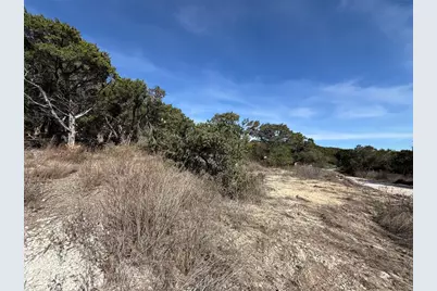 18801 Lake Crest Drive, Jonestown, TX 78645 - Photo 23