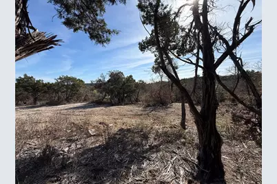 18801 Lake Crest Drive, Jonestown, TX 78645 - Photo 21