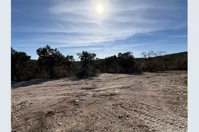 18801 Lake Crest Drive, Jonestown, TX 78645 - Photo 37