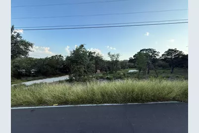 18801 Lake Crest Drive, Jonestown, TX 78645 - Photo 7