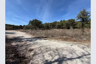 18801 Lake Crest Drive, Jonestown, TX 78645 - Photo 25