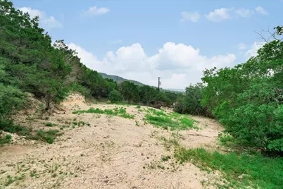 18801 Lake Crest Drive, Jonestown, TX 78645 - Photo 3