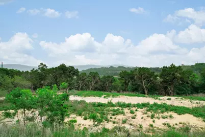 18801 Lake Crest Drive, Jonestown, TX 78645 - Photo 5