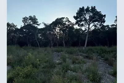 18801 Lake Crest Drive, Jonestown, TX 78645 - Photo 19