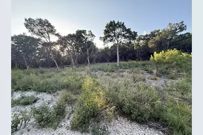 18801 Lake Crest Drive, Jonestown, TX 78645 - Photo 5