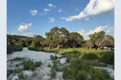 18801 Lake Crest Drive, Jonestown, TX 78645 - Photo 3