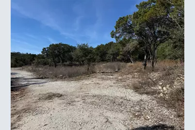 18801 Lake Crest Drive, Jonestown, TX 78645 - Photo 11