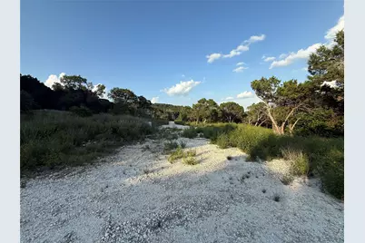18801 Lake Crest Drive, Jonestown, TX 78645 - Photo 21