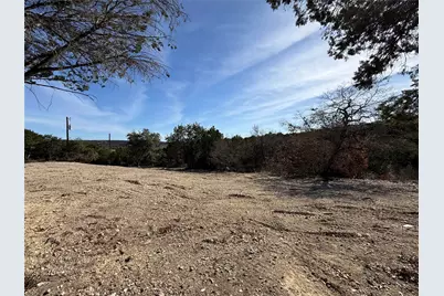 18801 Lake Crest Drive, Jonestown, TX 78645 - Photo 29