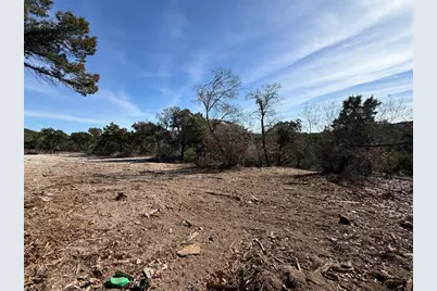 18801 Lake Crest Drive, Jonestown, TX 78645 - Photo 19