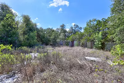 11706 Lonesome Cove, Leander, TX 78641 - Photo 5