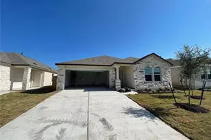 211 Coventry Dr, Hutto, TX 78634 - Photo 1