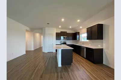 211 Coventry Drive, Hutto, TX 78634 - Photo 3