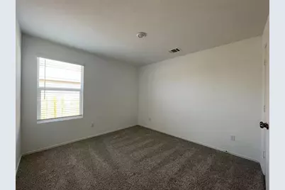 211 Coventry Drive, Hutto, TX 78634 - Photo 7