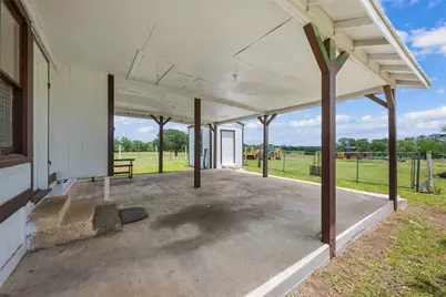 2515 Highway 21 W, Dale, TX 78616 - Photo 25