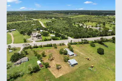 2515 Highway 21 W, Dale, TX 78616 - Photo 5