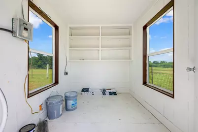 2515 Highway 21 W, Dale, TX 78616 - Photo 31