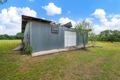 2515 Highway 21 W, Dale, TX 78616 - Photo 35