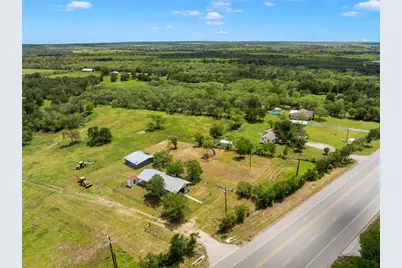 2515 Highway 21 W, Dale, TX 78616 - Photo 9