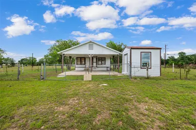 2515 Highway 21 W, Dale, TX 78616 - Photo 33