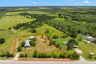 2515 Hwy 21 W, Dale, TX 78616 - Photo 1