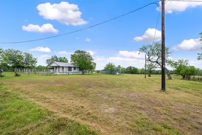 2515 Highway 21 W, Dale, TX 78616 - Photo 37
