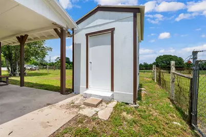 2515 Highway 21 W, Dale, TX 78616 - Photo 29