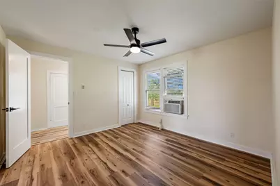 2515 Highway 21 W, Dale, TX 78616 - Photo 21