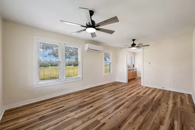 2515 Highway 21 W, Dale, TX 78616 - Photo 15