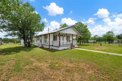 2515 Highway 21 W, Dale, TX 78616 - Photo 11