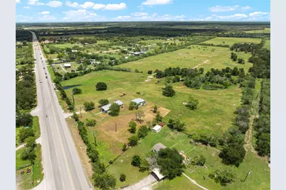 2515 Highway 21 W, Dale, TX 78616 - Photo 3