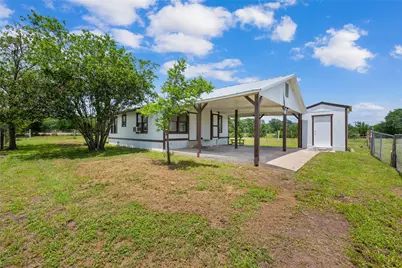 2515 Highway 21 W, Dale, TX 78616 - Photo 27