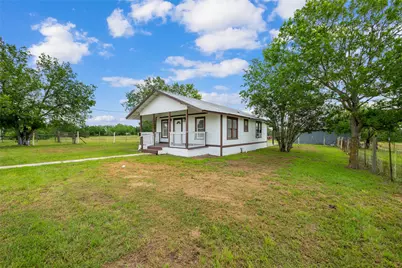 2515 Highway 21 W, Dale, TX 78616 - Photo 13