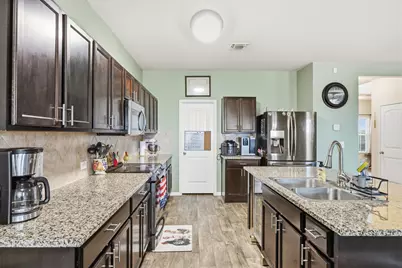 12109 Waterford Run Way, Manor, TX 78653 - Photo 7