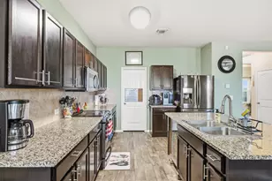 12109 Waterford Run Way, Manor, TX 78653 - Photo 7