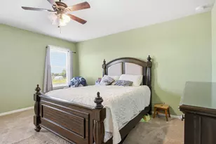 12109 Waterford Run Way, Manor, TX 78653 - Photo 11