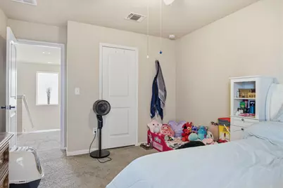12109 Waterford Run Way, Manor, TX 78653 - Photo 15