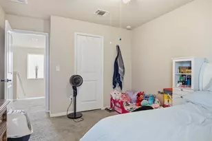 12109 Waterford Run Way, Manor, TX 78653 - Photo 15