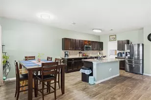 12109 Waterford Run Way, Manor, TX 78653 - Photo 5