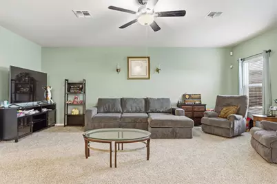 12109 Waterford Run Way, Manor, TX 78653 - Photo 3