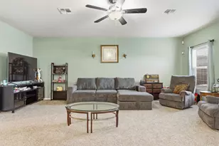 12109 Waterford Run Way, Manor, TX 78653 - Photo 3